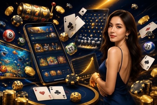 4queen